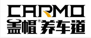 蓋帽養車道加盟