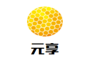 元享韓國炸醬面加盟