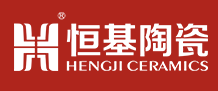 恒基陶瓷加盟
