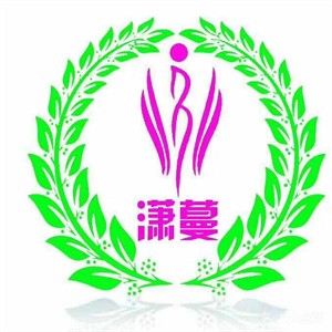 瀟蔓瘦佳人減肥加盟