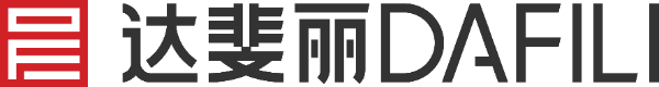 達斐麗全屋定制加盟