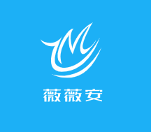 薇薇安榴蓮千層蛋糕加盟