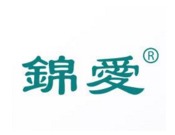 錦愛除甲醛加盟
