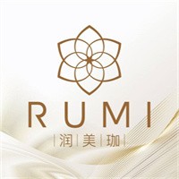 潤美珈皮膚管理加盟