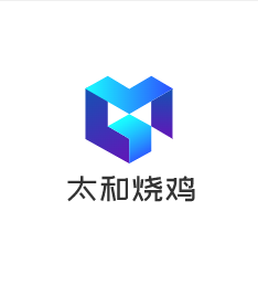 太和燒雞加盟