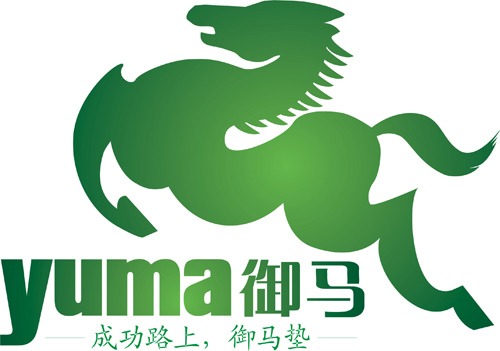 御馬腳墊加盟