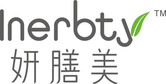 妍膳美護膚品