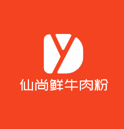 仙尚鮮牛肉粉加盟