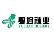 粵好襪業加盟