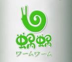 蝸蝸洗發水加盟