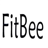 fitbee活力輕食加盟