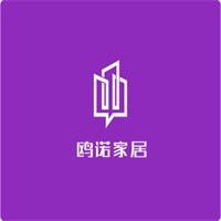 歐諾家居加盟