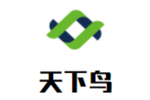 天下鳥炸雞加盟