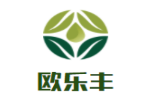 歐樂豐加盟