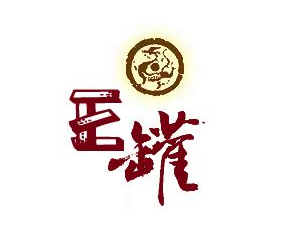E罐生態餐吧快餐加盟