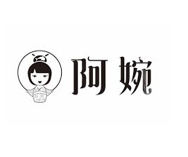 阿婉三汁燜面加盟