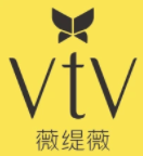 薇緹薇護膚品加盟