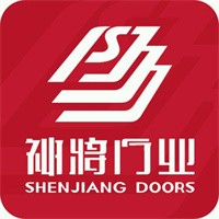 神將防盜門加盟