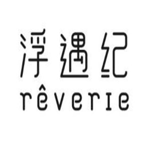 浮遇紀(jì)蛋糕加盟