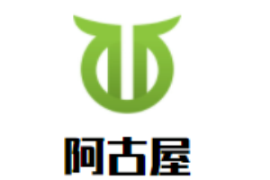 阿古屋石鍋拌飯加盟