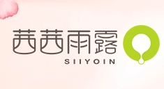 茜茜雨露面膜