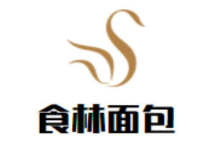 食林面包加盟