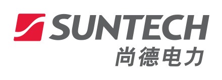 尚德太陽能加盟
