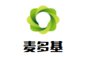 麥多基加盟