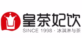 皇茶妃飲加盟