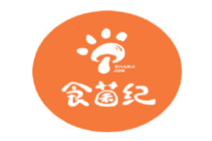 食菌紀(jì)加盟