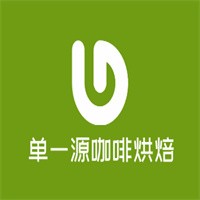 單一源咖啡烘焙加盟