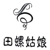 田螺姑娘鴨爪加盟