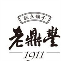 哈老鼎豐加盟