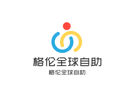 五味串串香加盟