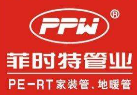 菲時特管業加盟