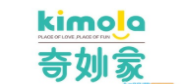 KIMOLA奇妙家&middot;澳洲親子餐廳加盟