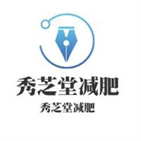 秀芝堂減肥加盟