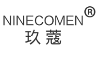 玖蔻洗發水加盟