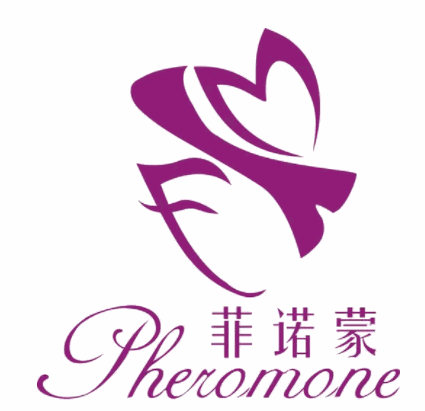 菲諾蒙洗發水加盟