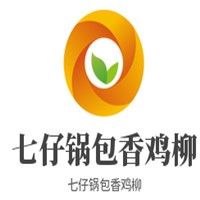 七仔鍋包雞柳加盟