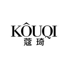 蔻琦護膚品加盟