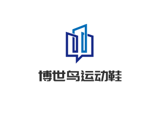 博世鳥運動鞋加盟