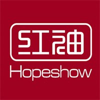 紅袖女裝加盟