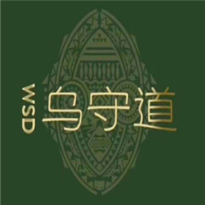 烏守道養(yǎng)發(fā)館加盟