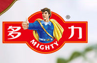 多力食用油加盟