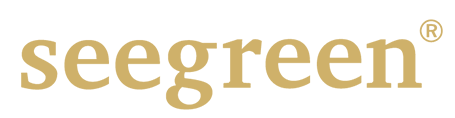 seegreen面膜加盟