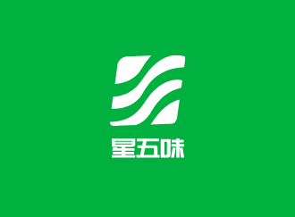 星五味加盟