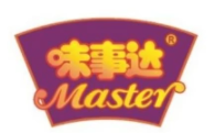 味事達醬油加盟