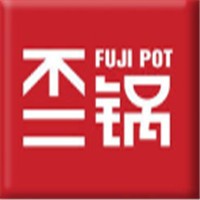不二鍋火鍋加盟