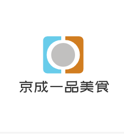 京成一品美食加盟